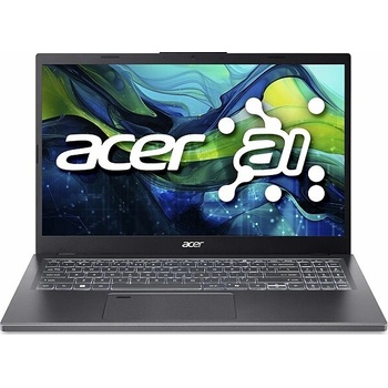 Acer Aspire 15 NX.JDHEC.002