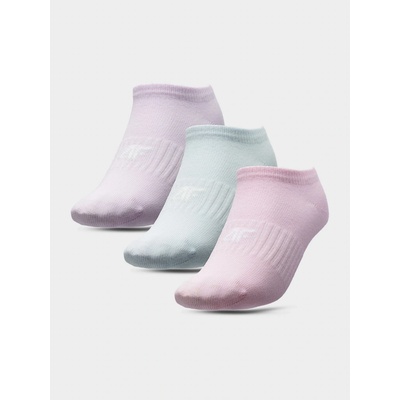 4F HJL22-JSOD001 LIGHT PINK+MINT+LIGHT VIOLET
