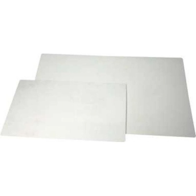 MFP modelovací podložka A4 mix barev 5370431 – Sleviste.cz