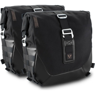 SW-Motech Legend Gear LC