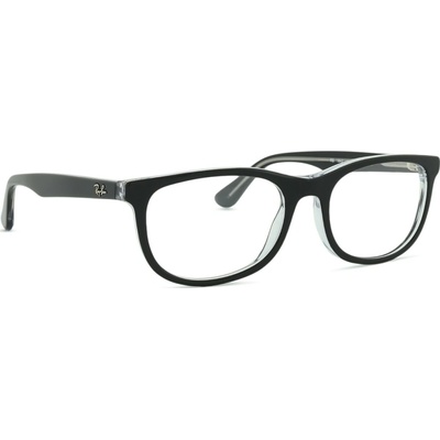 Ray Ban RY1642 3529