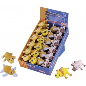 Image 1 of NOBBY Играчка латекс 11-13 см nobby Германия 69090