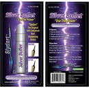 Slydart elektrická bruska hrotů