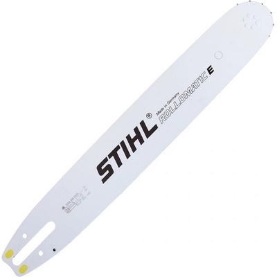 Stihl Light 30030005211