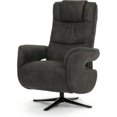 Nej-koberce TV-C5590 SIL3 šedé