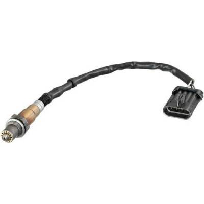 Lambda sonda BOSCH 0 258 006 577