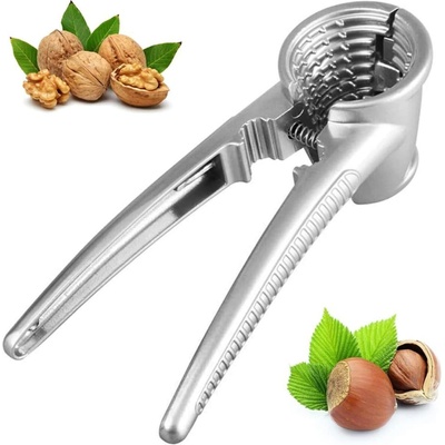 Louskáček a otvírák 2v1 Royal Kitchen 85623 – Zboží Dáma