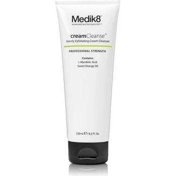 Medik8 creamCLEANSE 250 ml