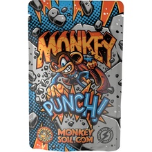 Monkey Punch 30 g