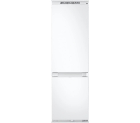 SAMSUNG BRB70F26CES0