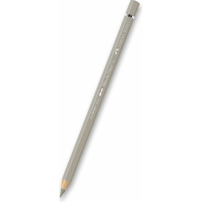 Faber-Castell 117772 akvarelová farebná ceruzka Albrecht Dürer 272
