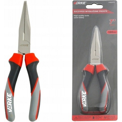 Verke V06370