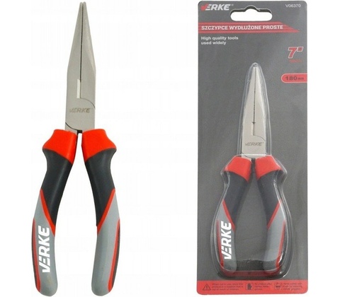 Verke V06370