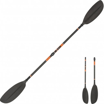 DECATHLON X500