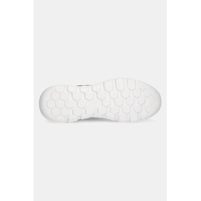 CAT Footwear Маратонки CAT Footwear HEX LITE VENT (P726249)