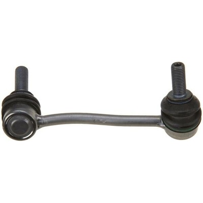 JTS502 TRW Tyc/vzpera, stabilisator