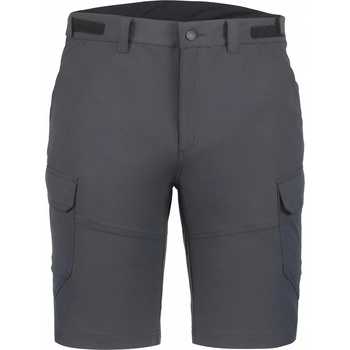 ICEPEAK Къси панталони braswell