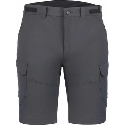 ICEPEAK Къси панталони braswell