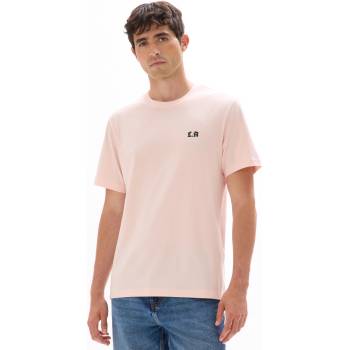 Celio Тениска Mexcity Celio | Rozov | МЪЖЕ | S