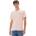 Celio Тениска Mexcity Celio | Rozov | МЪЖЕ | S