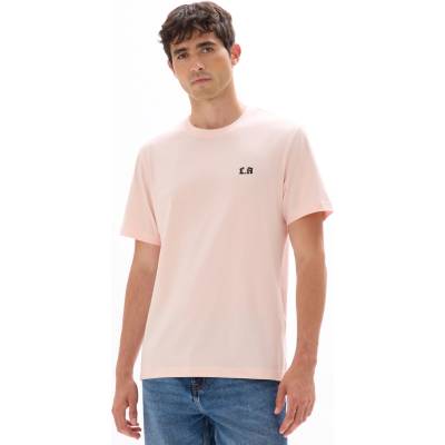 Celio Тениска Mexcity Celio | Rozov | МЪЖЕ | S