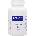 Pure Encapsulations All-in-one Plus - 90 капсули