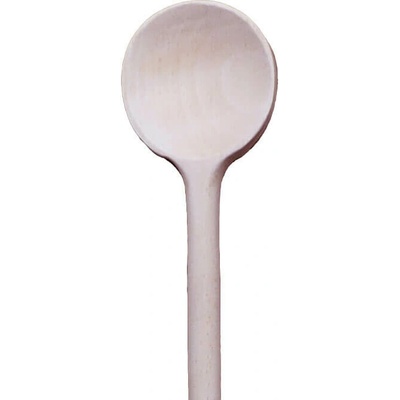 Vařečka 50 cm