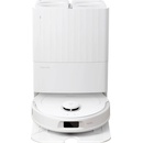 Roborock Q Revo Plus White