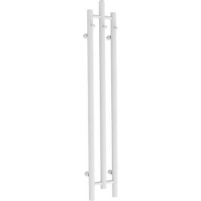 LaVita Calentador 1200 mm x 200 mm 5904194692209