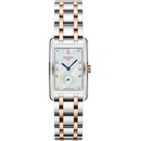 Longines L5.512.5.87.7