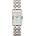 Longines L5.512.5.87.7