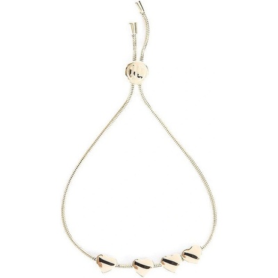 Tommy Hilfiger 2780161