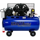Kraft&Dele KD4056
