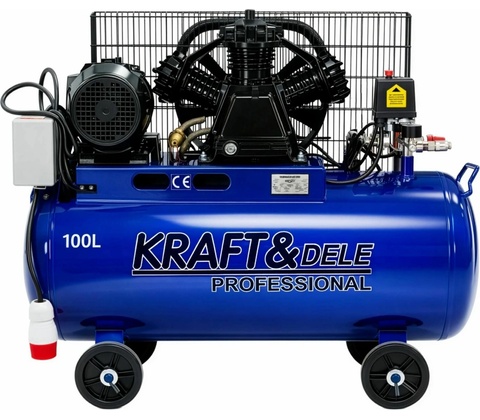 Kraft&Dele KD4056