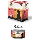 Acana Cat Pate Beef 85 g