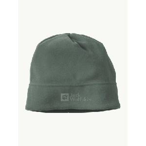 Jack Wolfskin Шапка real stuff beanie (1909852-4311)