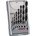 Bosch 2.607.017.034