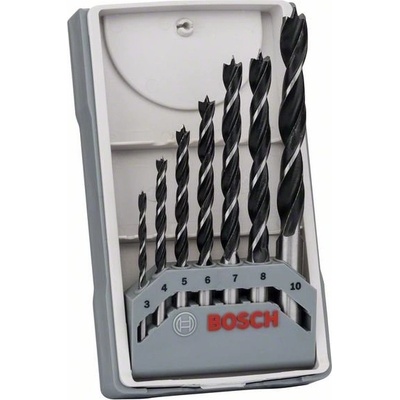 Bosch 2.607.017.034