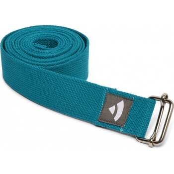 Bodhi Yoga ASANA BELT