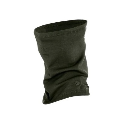 Fjällräven Keb Fleece Neck Gaiter