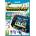 Nintendo Nintendo Land (Wii U)