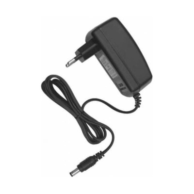 DeTech Адаптер 24v 1a (de-205)
