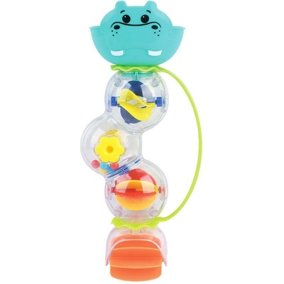PLAYGO Hroch do vane WKW100393