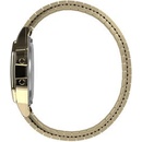 Timex TW2R79000