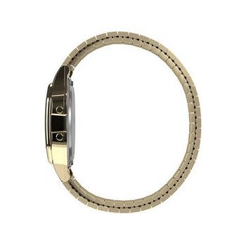 Timex TW2R79000
