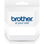 PRIME Касета ЗА BROTHER DCP-J132W/J152W/J172W/J552DW/J752DW/J4110DW/MFC-J245/J470DW/J650DW/J870DW/J4410DW/J4510DW/J4610DW/J4710DW/J6520DW/J6720DW/J6920DW - Cyan - LC123C - P№ 1021554514 - PRIME - Неоригинал