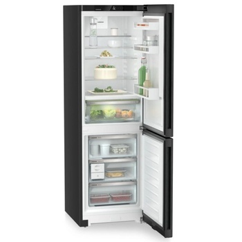 Liebherr CBNbda 5223