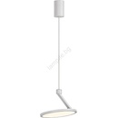 Rábalux OVIDIA 72328