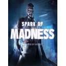Dead by Daylight - Spark of Madness