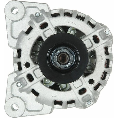 Alternátor AS-PL A0311